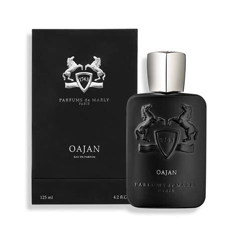 parfums de marly habdan fragrantica|oajan parfums de marly fragrantica.